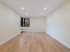 32-25 88 St. 510, East Elmhurst NY 11369