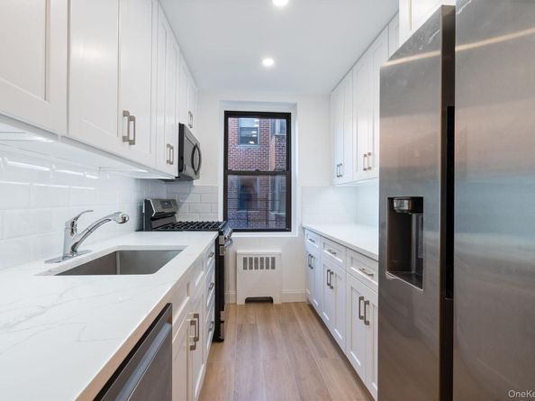 32-25 88 St. 510, East Elmhurst NY 11369