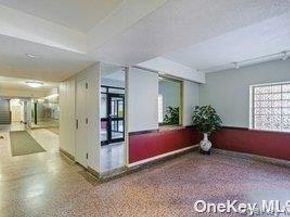 32-25 88 St. 510, East Elmhurst NY 11369