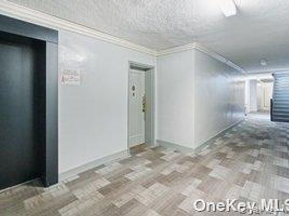 32-25 88 St. 510, East Elmhurst NY 11369