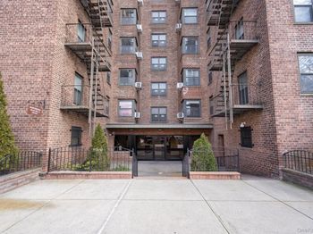 32-25 88 St.