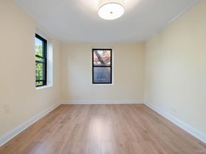 32-25 88 St. 510, East Elmhurst NY 11369