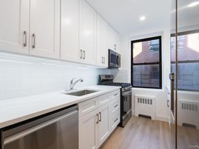 32-25 88 St. 510, East Elmhurst NY 11369