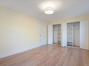 32-25 88 St. 510, East Elmhurst NY 11369
