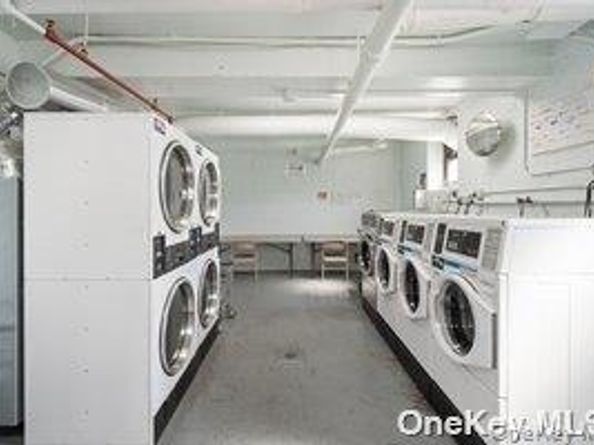 32-25 88 St. 510, East Elmhurst NY 11369