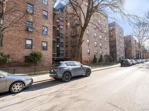 32-25 88 St. 510, East Elmhurst NY 11369