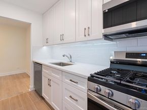 32-25 88 St. 510, East Elmhurst NY 11369