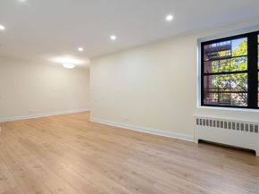 32-25 88 St. 510, East Elmhurst NY 11369