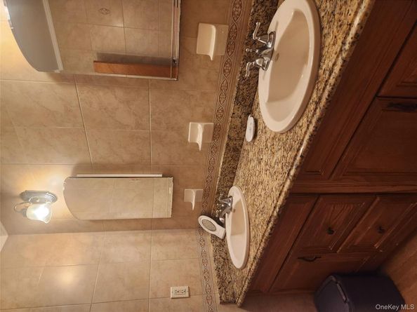 47 15th Avenue, West Babylon NY 11704