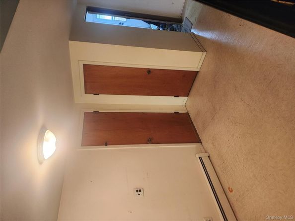 47 15th Avenue, West Babylon NY 11704