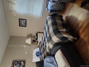 47 15th Avenue, West Babylon NY 11704