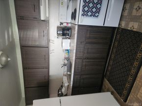 47 15th Avenue, West Babylon NY 11704