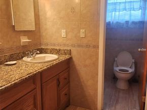 47 15th Avenue, West Babylon NY 11704