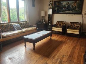 47 15th Avenue, West Babylon NY 11704