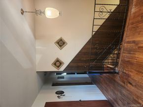 47 15th Avenue, West Babylon NY 11704