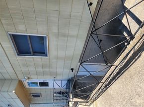 47 15th Avenue, West Babylon NY 11704