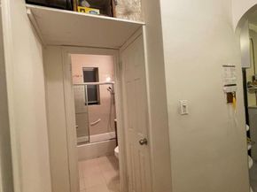 63-60 102nd Street D7, Rego Park NY 11374