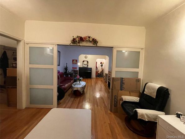 63-60 102nd Street D7, Rego Park NY 11374