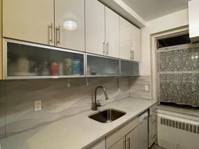 63-60 102nd Street D7, Rego Park NY 11374