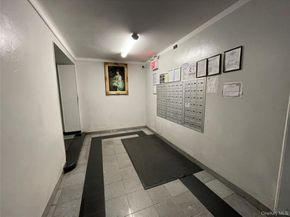 63-60 102nd Street D7, Rego Park NY 11374
