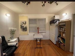 63-60 102nd Street D7, Rego Park NY 11374