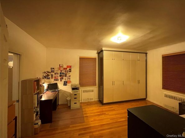 63-60 102nd Street D7, Rego Park NY 11374