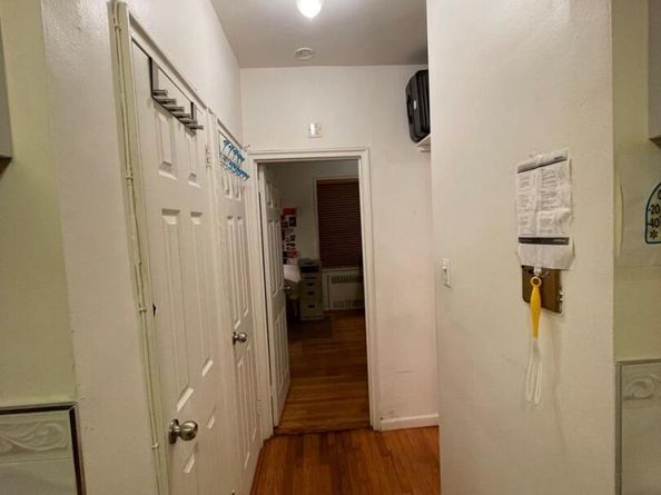 63-60 102nd Street D7, Rego Park NY 11374