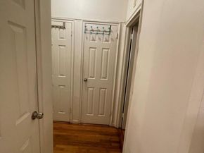63-60 102nd Street D7, Rego Park NY 11374