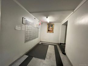 63-60 102nd Street D7, Rego Park NY 11374