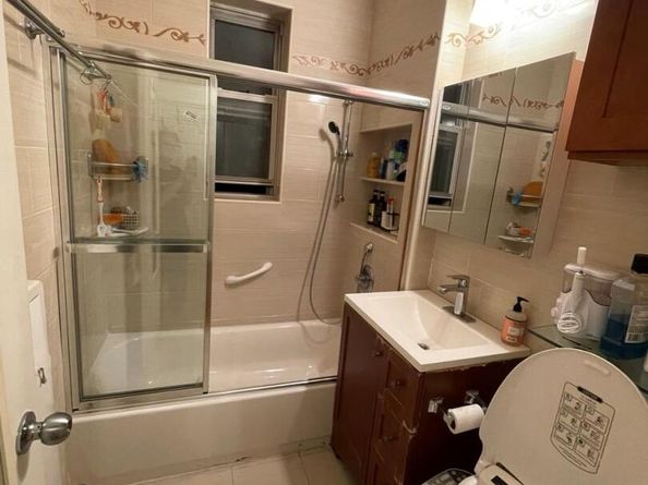 63-60 102nd Street D7, Rego Park NY 11374