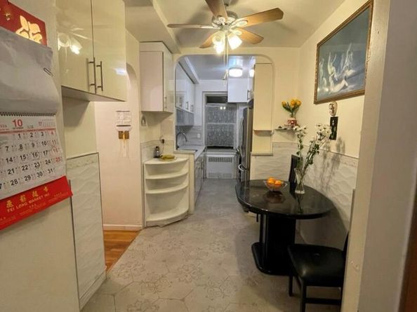 63-60 102nd Street D7, Rego Park NY 11374