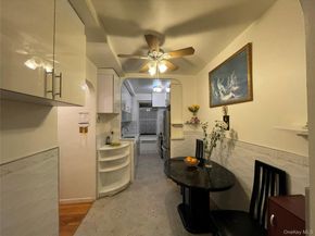 63-60 102nd Street D7, Rego Park NY 11374