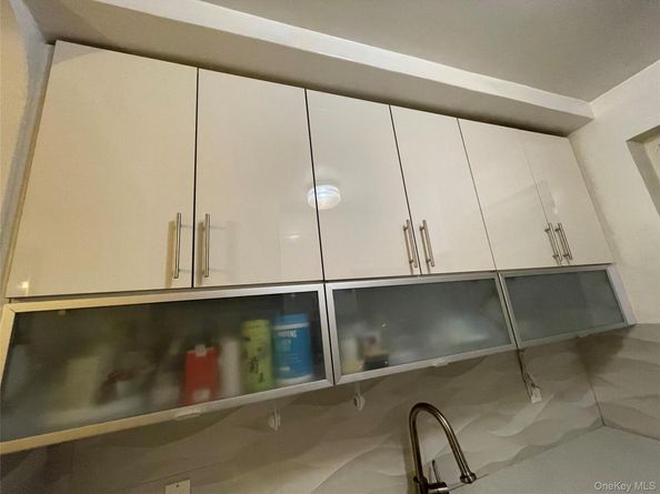 63-60 102nd Street D7, Rego Park NY 11374
