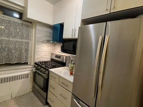 63-60 102nd Street D7, Rego Park NY 11374
