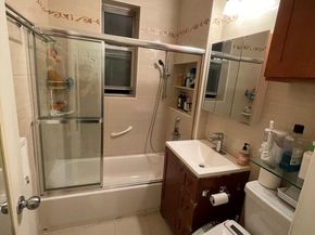 63-60 102nd Street D7, Rego Park NY 11374