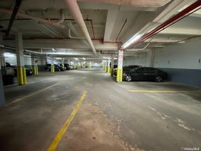 63-60 102nd Street D7, Rego Park NY 11374