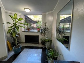 63-60 102nd Street D7, Rego Park NY 11374