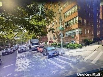 63-60 102nd Street