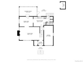 162-49A 13th, Beechhurst NY 11357