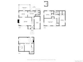 162-49A 13th, Beechhurst NY 11357