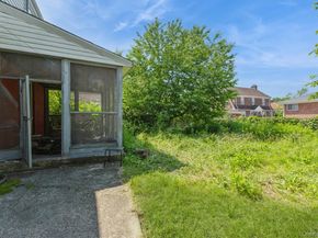162-49A 13th, Beechhurst NY 11357