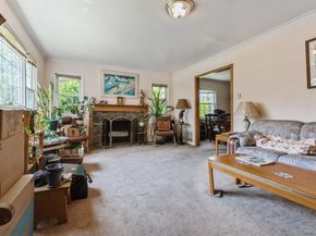 162-49A 13th, Beechhurst NY 11357