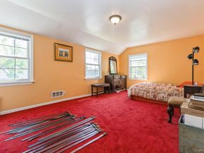 162-49A 13th, Beechhurst NY 11357