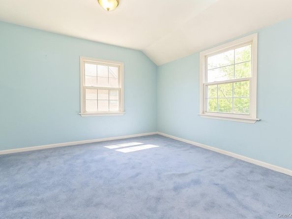 162-49A 13th, Beechhurst NY 11357