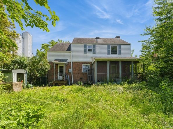 162-49A 13th, Beechhurst NY 11357