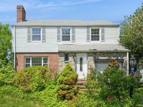 162-49A 13th, Beechhurst NY 11357