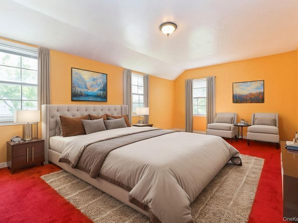 162-49A 13th, Beechhurst NY 11357
