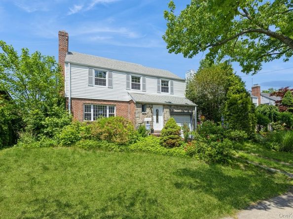 162-49A 13th, Beechhurst NY 11357