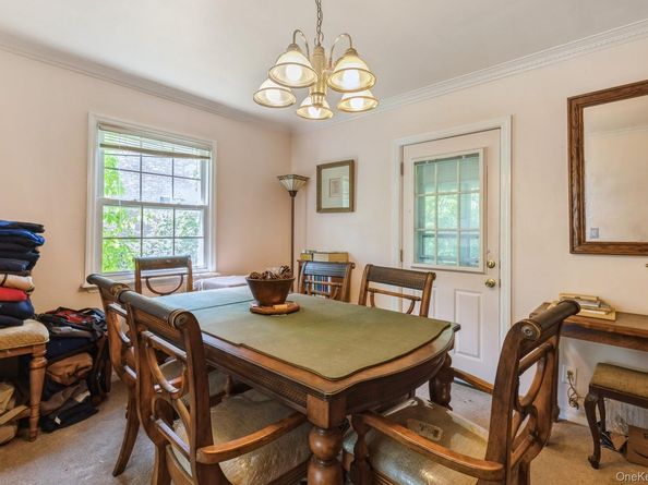 162-49A 13th, Beechhurst NY 11357