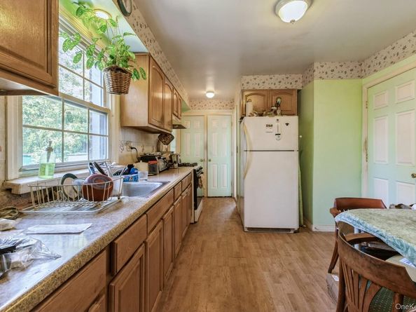 162-49A 13th, Beechhurst NY 11357